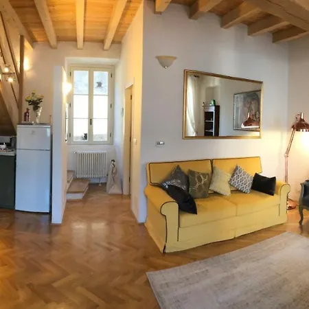 Giudici Luxury App On The * Nesso